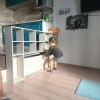 https://cdn-ostrovok-ru-ion.test.edgekey.net/t/100x100/hotel_review/d8/1b/d81bf09d74ee6f7e132930e774fb268b6726138d.JPEG