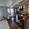 https://cdn-ostrovok-ru-ion.test.edgekey.net/t/100x100/hotel_review/d8/1d/d81d0a4886a261604dc099120753a2e8160f3ed0.JPEG