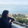 https://cdn-ostrovok-ru-ion.test.edgekey.net/t/100x100/hotel_review/d8/1d/d81d33cb018f041b3954c086af6eaae3bad7baf7.JPEG