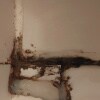 https://cdn-ostrovok-ru-ion.test.edgekey.net/t/100x100/hotel_review/d8/1d/d81d59f2b557235338182b070efea7146d3678ed.JPEG