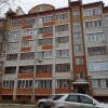 https://cdn-ostrovok-ru-ion.test.edgekey.net/t/100x100/hotel_review/d8/1d/d81dda22aef8dc0844cf1f3eff356d5da12e15f5.jpeg