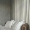 https://cdn-ostrovok-ru-ion.test.edgekey.net/t/100x100/hotel_review/d8/1e/d81e106960600ce62959046eb55af4e6db164e0d.JPEG