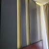 https://cdn-ostrovok-ru-ion.test.edgekey.net/t/100x100/hotel_review/d8/1e/d81e253025ddd1e3e02c31a6c633c2982dfecce1.JPEG