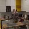 https://cdn-ostrovok-ru-ion.test.edgekey.net/t/100x100/hotel_review/d8/1e/d81eae42d0eff11ba8e221d48867273b03ae9335.JPEG