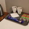 https://cdn-ostrovok-ru-ion.test.edgekey.net/t/100x100/hotel_review/d8/1f/d81f930ac76f71ca4786ea0e7f47adcdf893e88c.JPEG