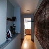 https://cdn-ostrovok-ru-ion.test.edgekey.net/t/100x100/hotel_review/d8/1f/d81faaa07d4e4b550d882a4a78b2f5ecc90b691a.jpeg