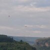 https://cdn-ostrovok-ru-ion.test.edgekey.net/t/100x100/hotel_review/d8/20/d820895fa1e30a9e20ca4f5ce94362de92cfcbff.JPEG