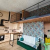 https://cdn-ostrovok-ru-ion.test.edgekey.net/t/100x100/hotel_review/d8/20/d820cd038e73ea2de9ce73560705f2f64c77d132.JPEG