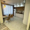https://cdn-ostrovok-ru-ion.test.edgekey.net/t/100x100/hotel_review/d8/20/d820efca732b7637a44fee6471f7ad3e2b7fd449.jpeg
