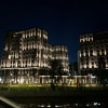 https://cdn-ostrovok-ru-ion.test.edgekey.net/t/100x100/hotel_review/d8/21/d821017237bcf37db27fd3e682c62de248962db3.JPEG