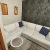 https://cdn-ostrovok-ru-ion.test.edgekey.net/t/100x100/hotel_review/d8/22/d8224a96d67dfacb0e7fde52ca818f64d3fdcd2d.JPEG