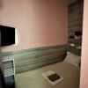 https://cdn-ostrovok-ru-ion.test.edgekey.net/t/100x100/hotel_review/d8/22/d822f0d9dee7198d4d0db7fb0b79d28aa1bcac16.JPEG