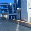 https://cdn-ostrovok-ru-ion.test.edgekey.net/t/100x100/hotel_review/d8/23/d82333b4774d7c774bf1aff63c0a38b049cfc095.JPEG