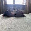 https://cdn-ostrovok-ru-ion.test.edgekey.net/t/100x100/hotel_review/d8/23/d82351c372ab122b14dfb0816e5cc579e64736af.JPEG