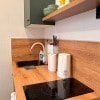 https://cdn-ostrovok-ru-ion.test.edgekey.net/t/100x100/hotel_review/d8/24/d8240174dc13d6c3d85d777cdbda137c95c91363.JPEG