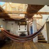 https://cdn-ostrovok-ru-ion.test.edgekey.net/t/100x100/hotel_review/d8/24/d8240d88a832c80e96b8b03b527203db66280d24.JPEG