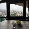 https://cdn-ostrovok-ru-ion.test.edgekey.net/t/100x100/hotel_review/d8/24/d824d9764219c8ff61ebd49c21081a713658e46e.JPEG