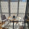 https://cdn-ostrovok-ru-ion.test.edgekey.net/t/100x100/hotel_review/d8/24/d824fc2e47a505452f73efbc65c549cb2c1ff750.JPEG