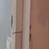 https://cdn-ostrovok-ru-ion.test.edgekey.net/t/100x100/hotel_review/d8/25/d825ea31b7dc9cf3d95597c603cb650d6dc51026.JPEG