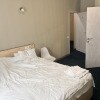 https://cdn-ostrovok-ru-ion.test.edgekey.net/t/100x100/hotel_review/d8/26/d8267729bdec862fabbcf949ddfec62451016b53.JPEG