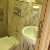 https://cdn-ostrovok-ru-ion.test.edgekey.net/t/100x100/hotel_review/d8/26/d82690b03cc434470a477bc01559a17d5994373e.JPEG