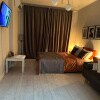 https://cdn-ostrovok-ru-ion.test.edgekey.net/t/100x100/hotel_review/d8/26/d8269935c8c06571cc9089a5928265972d6331cd.JPEG
