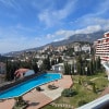 https://cdn-ostrovok-ru-ion.test.edgekey.net/t/100x100/hotel_review/d8/26/d826acedc48fb7d2d851f43776f09d7af3bdf30a.JPEG