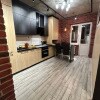 https://cdn-ostrovok-ru-ion.test.edgekey.net/t/100x100/hotel_review/d8/27/d8273955692bbee917f0ecd77f57e331017042c0.JPEG