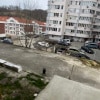 https://cdn-ostrovok-ru-ion.test.edgekey.net/t/100x100/hotel_review/d8/27/d82739af5a7a6617884535795614062cea218bae.JPEG