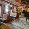 https://cdn-ostrovok-ru-ion.test.edgekey.net/t/100x100/hotel_review/d8/27/d827827ffb5850908a58fe3dc6b11db62e7d9ce2.JPEG