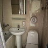 https://cdn-ostrovok-ru-ion.test.edgekey.net/t/100x100/hotel_review/d8/27/d82798fd11ef70571173c929a2e97c422948ddbc.JPEG