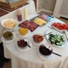 https://cdn-ostrovok-ru-ion.test.edgekey.net/t/100x100/hotel_review/d8/27/d827eb7a5b7cc836b0ceea34440a97009a228e87.jpeg