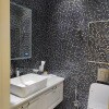 https://cdn-ostrovok-ru-ion.test.edgekey.net/t/100x100/hotel_review/d8/29/d82927651d5d572cd9ebe9f0e227d456aa8a9ded.jpeg