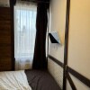 https://cdn-ostrovok-ru-ion.test.edgekey.net/t/100x100/hotel_review/d8/29/d8292e2c007a4bac24af49d6f6da2e4fecc0a396.JPEG