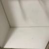 https://cdn-ostrovok-ru-ion.test.edgekey.net/t/100x100/hotel_review/d8/29/d829442525ce4e17b8d5862b3717d57ca9c3a467.JPEG