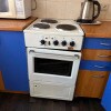 https://cdn-ostrovok-ru-ion.test.edgekey.net/t/100x100/hotel_review/d8/29/d82955dc5baab82d1c4ed734ad627b5e6051fbee.JPEG