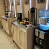 https://cdn-ostrovok-ru-ion.test.edgekey.net/t/100x100/hotel_review/d8/29/d829890666267ef6f4f39e92177e9e2815595bf1.jpeg
