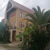 https://cdn-ostrovok-ru-ion.test.edgekey.net/t/100x100/hotel_review/d8/2a/d82a7ab27edfcf9b4e712e68a8a88b2ff8b52c1c.jpeg