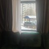 https://cdn-ostrovok-ru-ion.test.edgekey.net/t/100x100/hotel_review/d8/2b/d82b0664b8359377e34af038572f22ca34f70cbc.JPEG