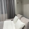 https://cdn-ostrovok-ru-ion.test.edgekey.net/t/100x100/hotel_review/d8/2b/d82b7485c9d19eea54e90d67fd3d199879359973.png