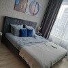 https://cdn-ostrovok-ru-ion.test.edgekey.net/t/100x100/hotel_review/d8/2d/d82d0ce967af3c876b0da667fbdfd5f26c2a65f4.JPEG