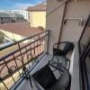 https://cdn-ostrovok-ru-ion.test.edgekey.net/t/100x100/hotel_review/d8/2d/d82d19c37277792eaebcbad5755b0e09b8483220.JPEG