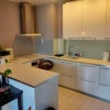 https://cdn-ostrovok-ru-ion.test.edgekey.net/t/100x100/hotel_review/d8/2d/d82d43405c1ef1a40183516e119e6e196b5227ad.JPEG