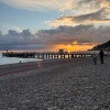 https://cdn-ostrovok-ru-ion.test.edgekey.net/t/100x100/hotel_review/d8/2d/d82d6059abc2aa93f46b19b9f9842bee1a91d7b4.JPEG