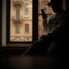 https://cdn-ostrovok-ru-ion.test.edgekey.net/t/100x100/hotel_review/d8/2d/d82da019dc21364bb3aae91cc2ba38cffe96d2a3.JPEG