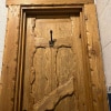 https://cdn-ostrovok-ru-ion.test.edgekey.net/t/100x100/hotel_review/d8/2e/d82ebd6bbc98379c49bcb30a51a0c0a5bfc869af.JPEG