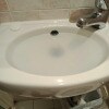 https://cdn-ostrovok-ru-ion.test.edgekey.net/t/100x100/hotel_review/d8/2f/d82fe2d6248cd615ed28557dd0fcd1d48052170b.jpeg