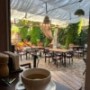 https://cdn-ostrovok-ru-ion.test.edgekey.net/t/100x100/hotel_review/d8/30/d830e0cd365fd2937520dfaa16d3437e8490a0d5.JPEG