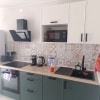 https://cdn-ostrovok-ru-ion.test.edgekey.net/t/100x100/hotel_review/d8/30/d830fff1e5ca05251a127ccabbb1496b8039a3f4.JPEG