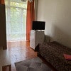 https://cdn-ostrovok-ru-ion.test.edgekey.net/t/100x100/hotel_review/d8/31/d831c4ce29bc6ec9fa7a69ecc5d2c4724b944e95.JPEG